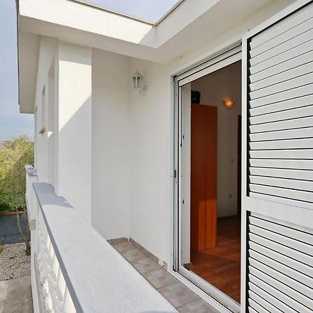 Villa Ivo Zaton  Extérieur photo